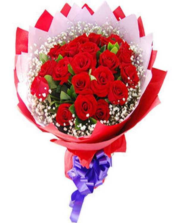   FLORISTZA.COM jual beberapa jenis type bunga yang banyak meminati Toko Bunga di Papanggo Jakarta Utara 082246024567