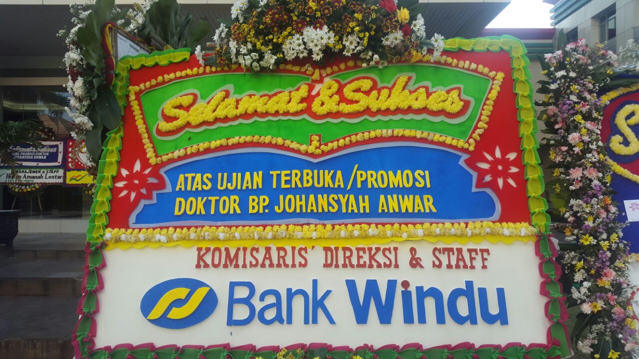 Toko Bunga di Cirebon Jawa Barat 082246024567