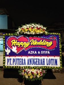   FLORISTZA.COM yaitu toko bunga online yang siap layani  Toko Bunga di Semarang Jawa Tengah 082246024567